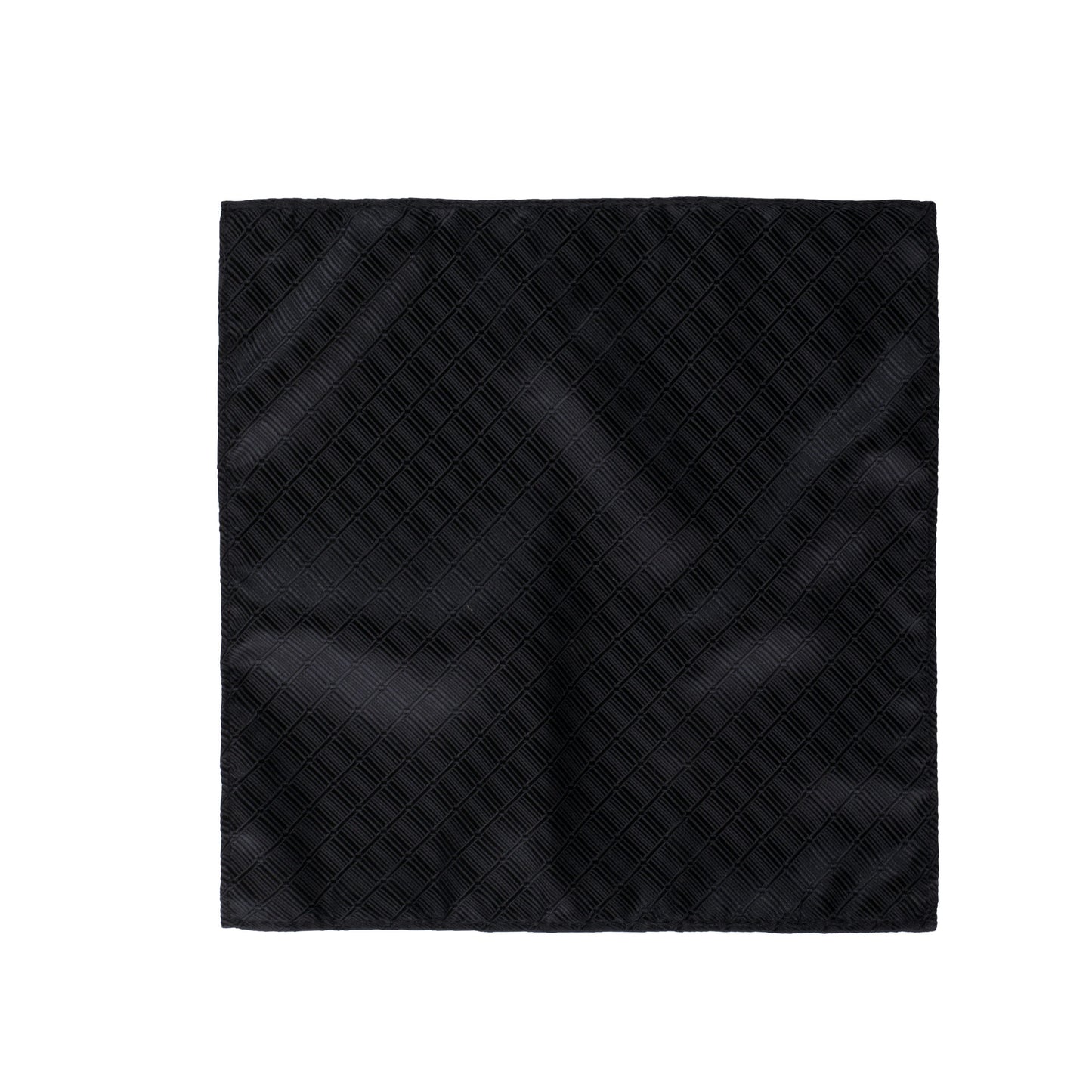 Ferrecci Boys 300 Series Vest Set Black