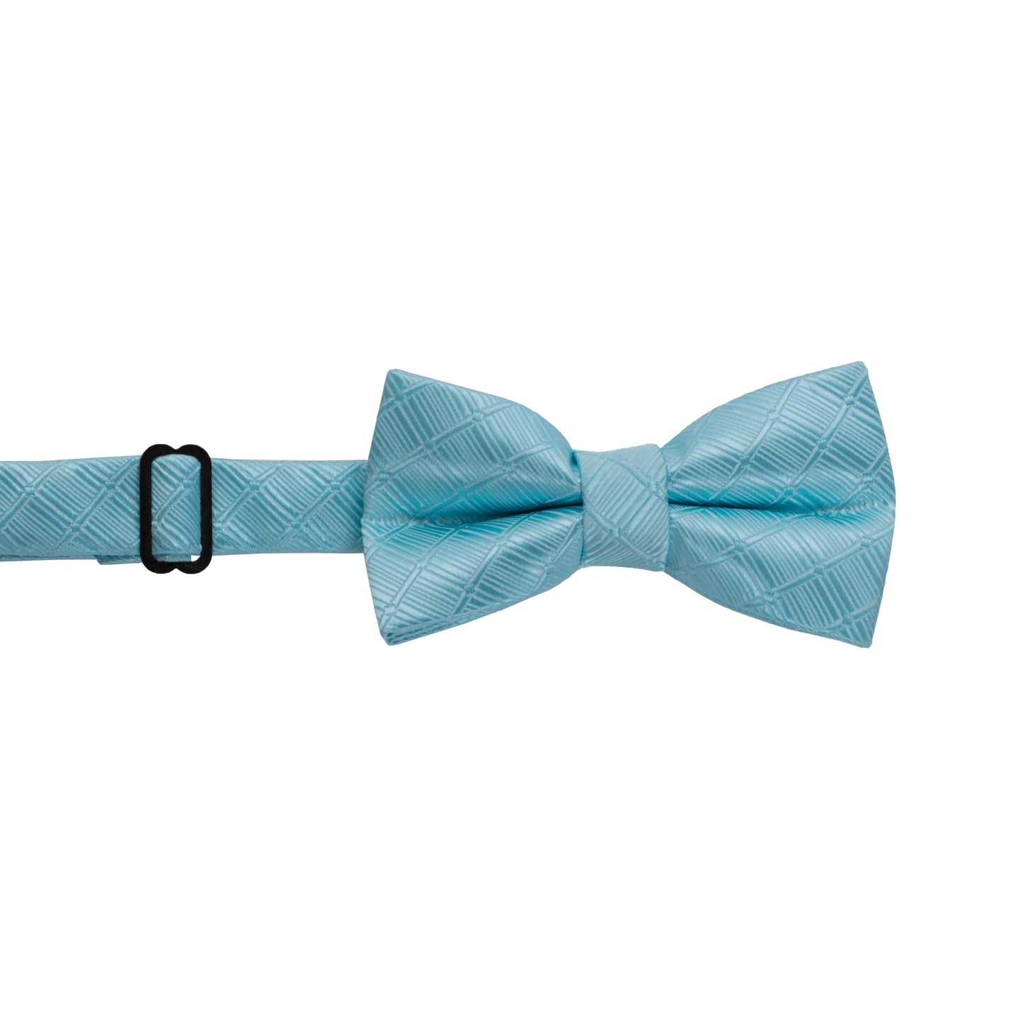 Ferrecci Boys 300 Series Vest Set Turquoise