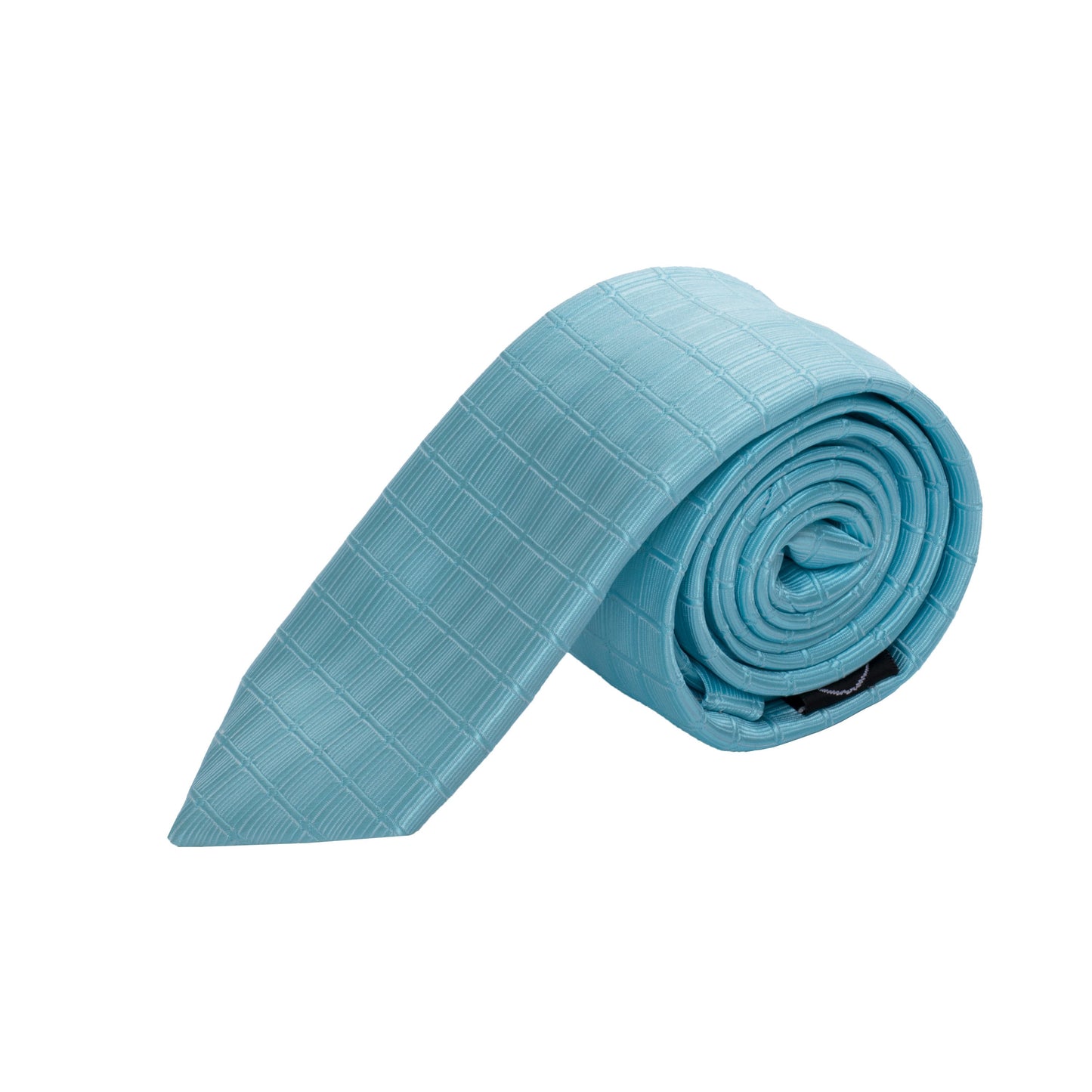 Ferrecci Boys 300 Series Vest Set Turquoise