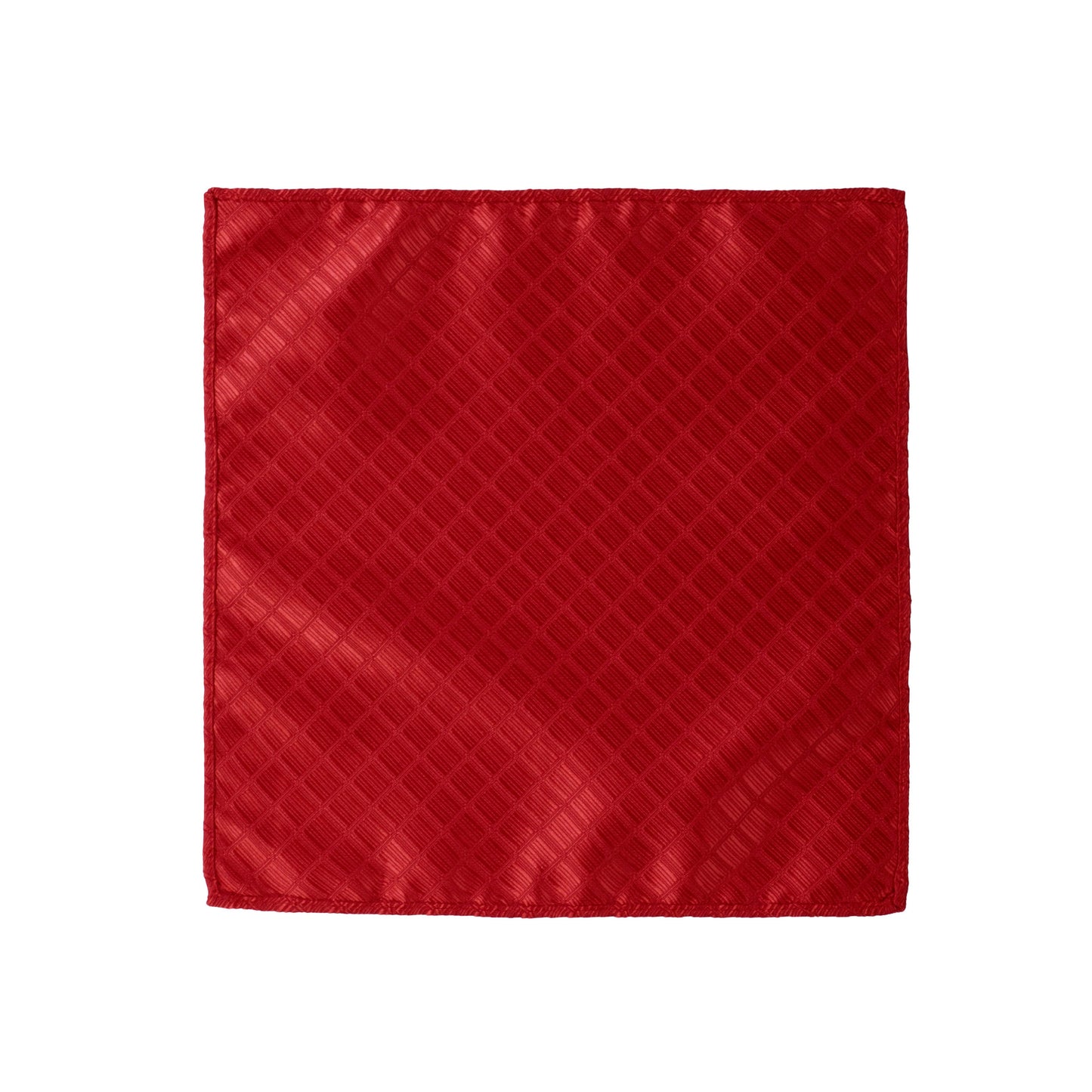 Ferrecci Boys 300 Series Vest Set Red