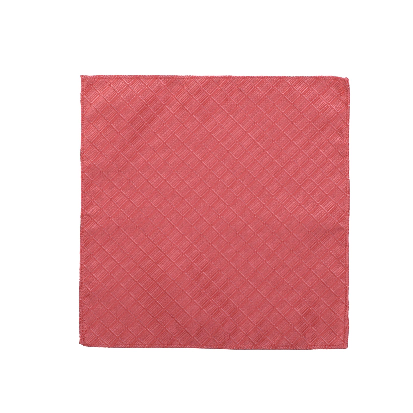 Ferrecci Boys 300 Series Vest Set Coral