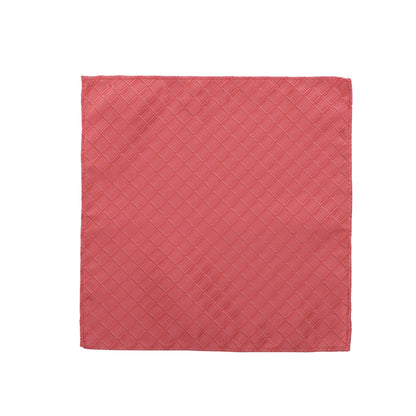 Ferrecci Boys 300 Series Vest Set Coral
