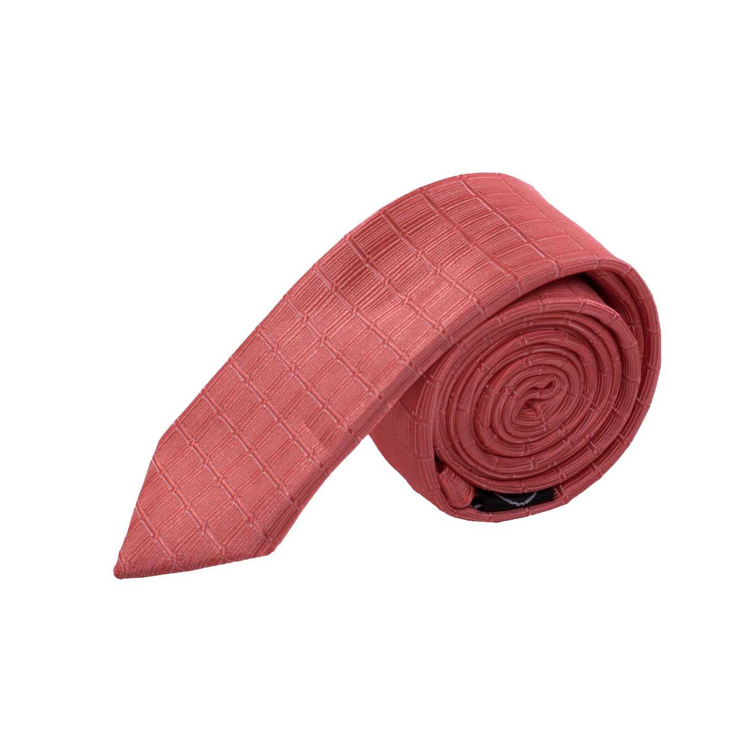 Ferrecci Boys 300 Series Vest Set Coral