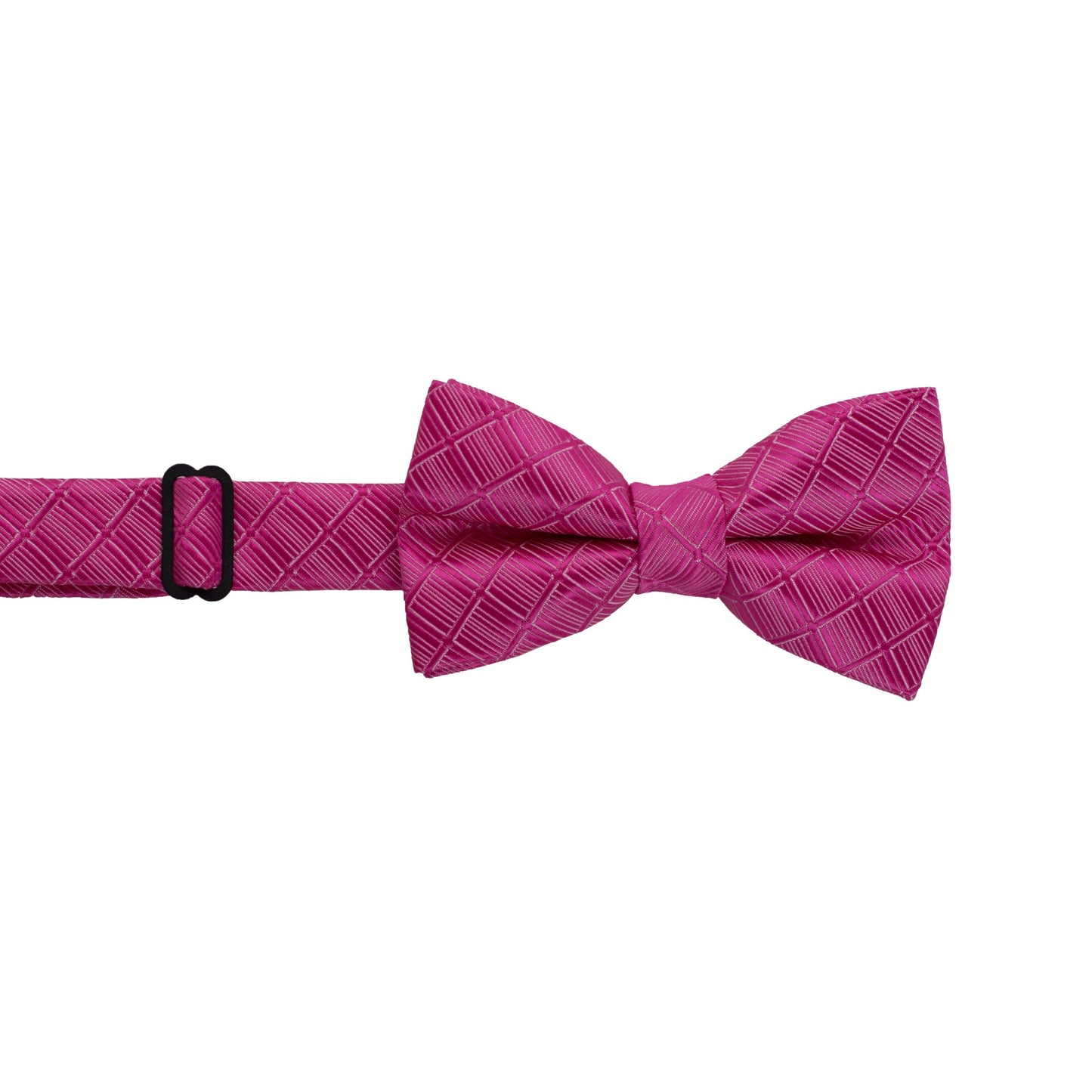 Ferrecci Boys 300 Series Vest Set Fuschia