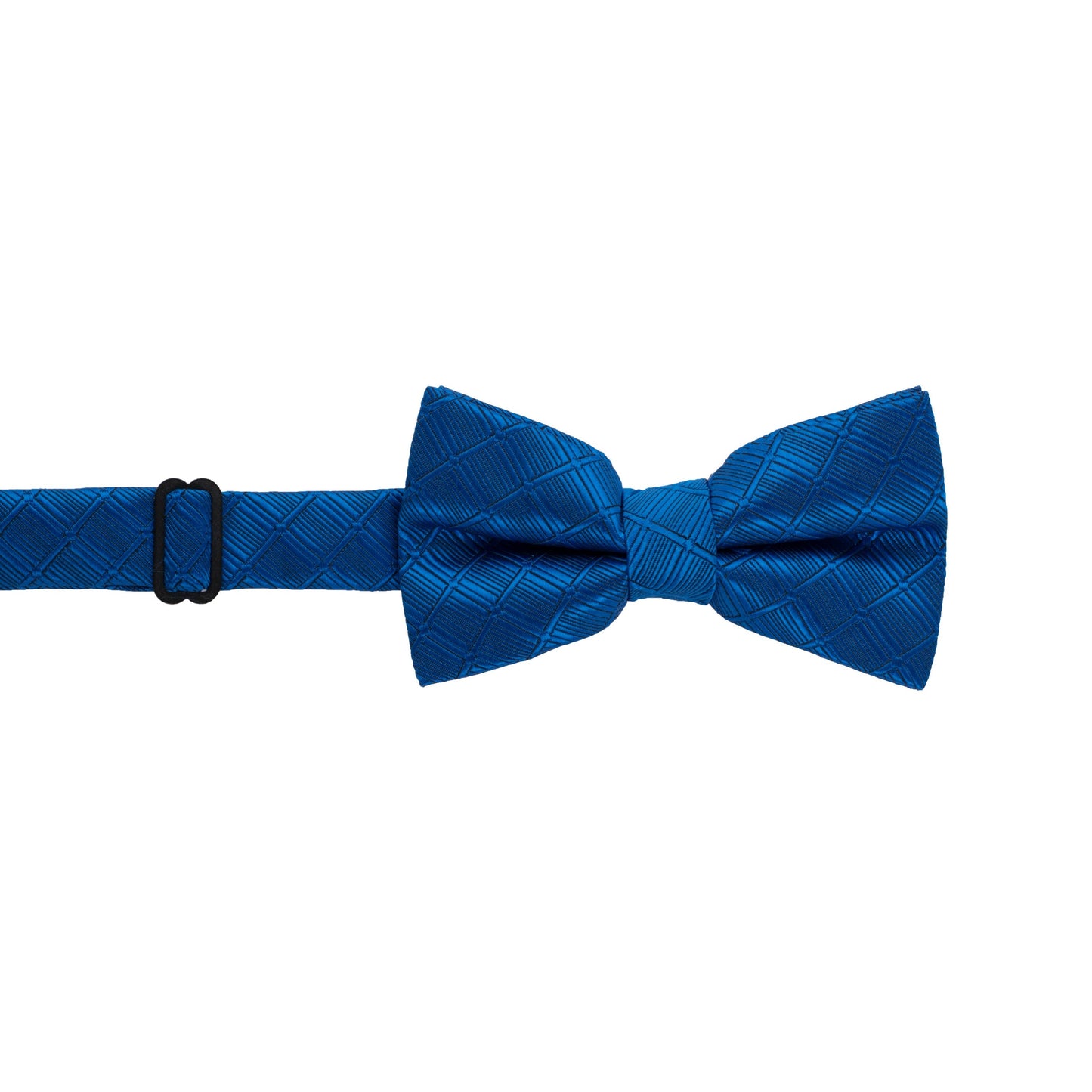 Ferrecci Boys 300 Series Vest Set Royal Blue
