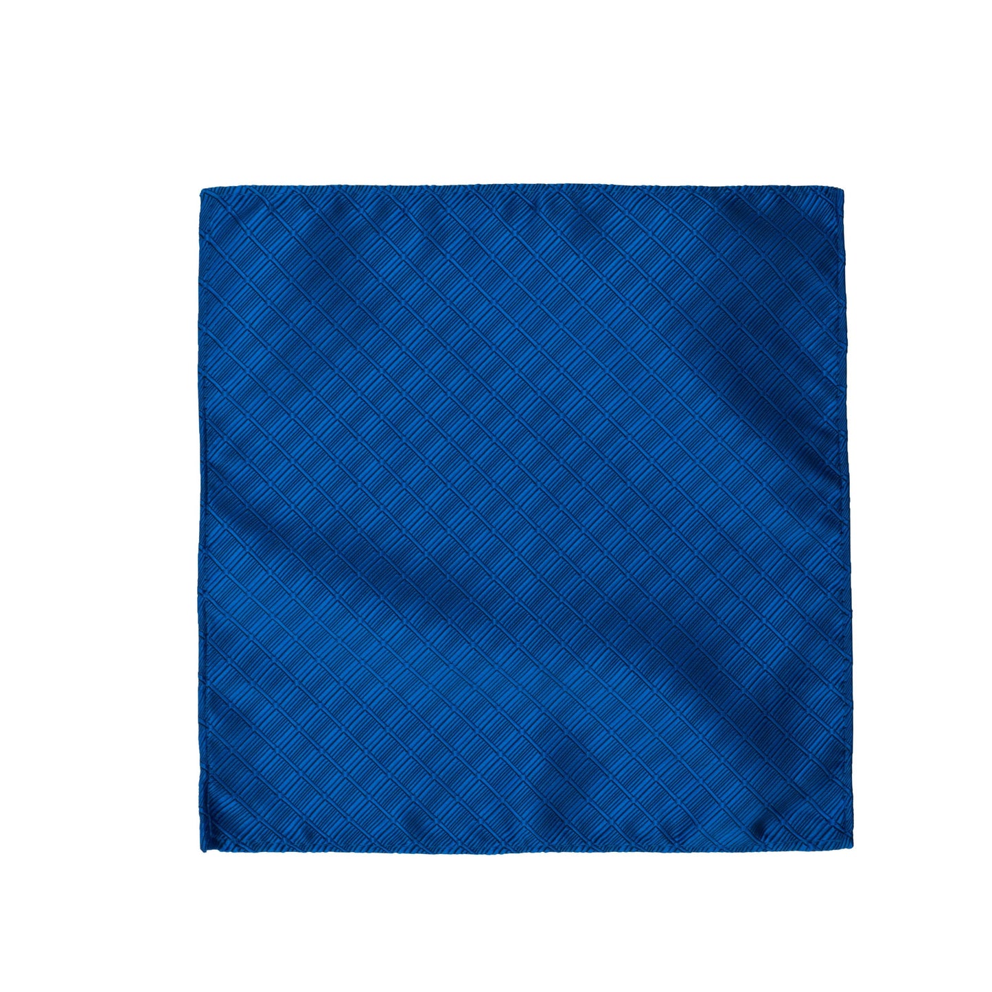 Ferrecci Boys 300 Series Vest Set Royal Blue