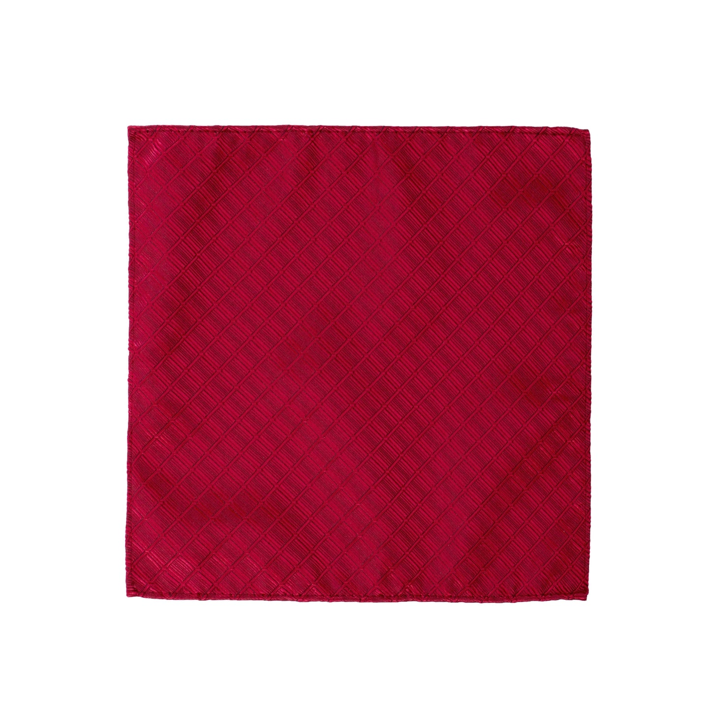 Ferrecci Boys 300 Series Vest Set Wine