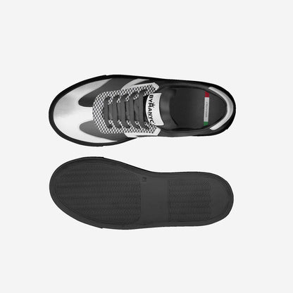 Zapatillas Veganas de Lujo para Niños NOLITA BYMANYC ® New York