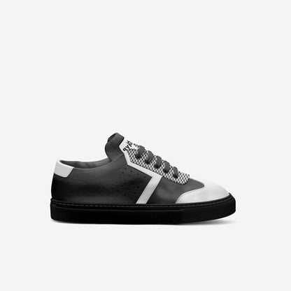 Zapatillas Veganas de Lujo para Niños NOLITA BYMANYC ® New York