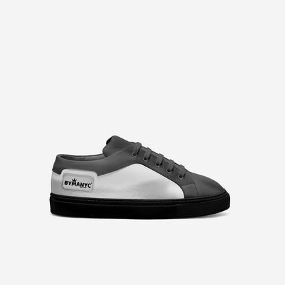 Zapatillas Veganas de Lujo para Niños TRIBECA BYMANYC ® New York