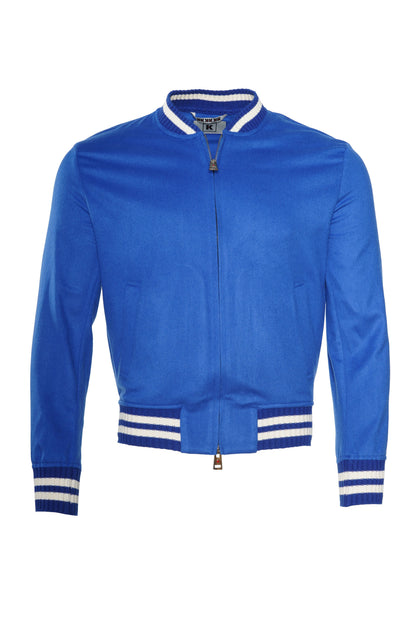 Kired Didier Cashmere Light Jacket