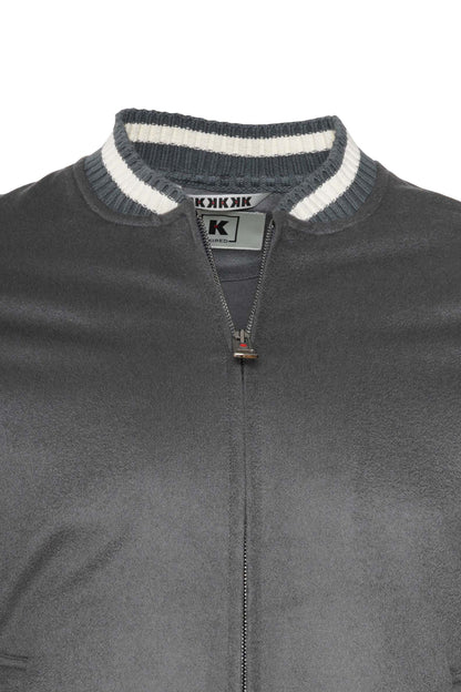 Kired Didier Cashmere Light Jacket