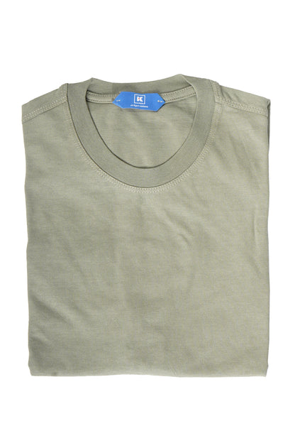 Kired Kissm Cotton T-Shirt