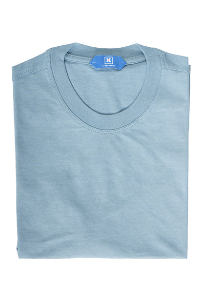 Kired Kissm Cotton T-Shirt