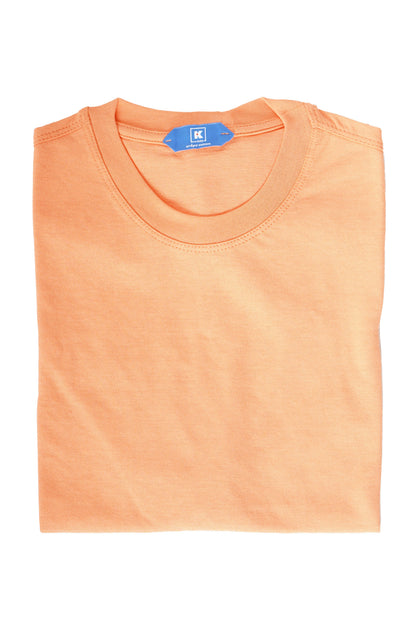 Kired Kissm Cotton T-Shirt