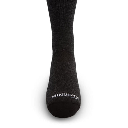 Lightweight - Over the Calf Wool Socks Mountain Heritage - My Men's Shop