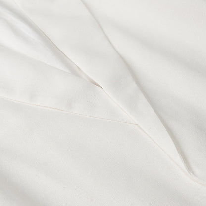 Linen Blazer, Harlem | Women - BYMANYC ® New York - My Men's Shop
