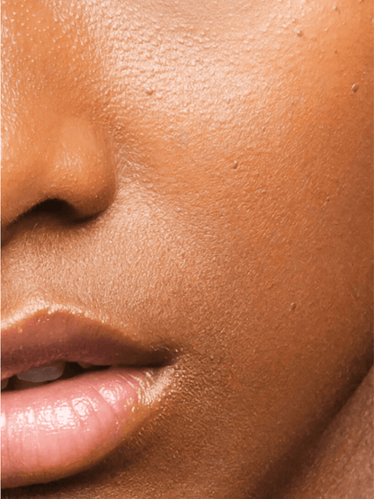 Luminous foundation 10 Manhattan Nocturne Premium Opulence - My Men's Shop