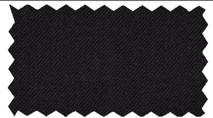 Wool Jacket Waffle Weave