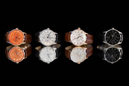 Fraser & Co. - The Paragon