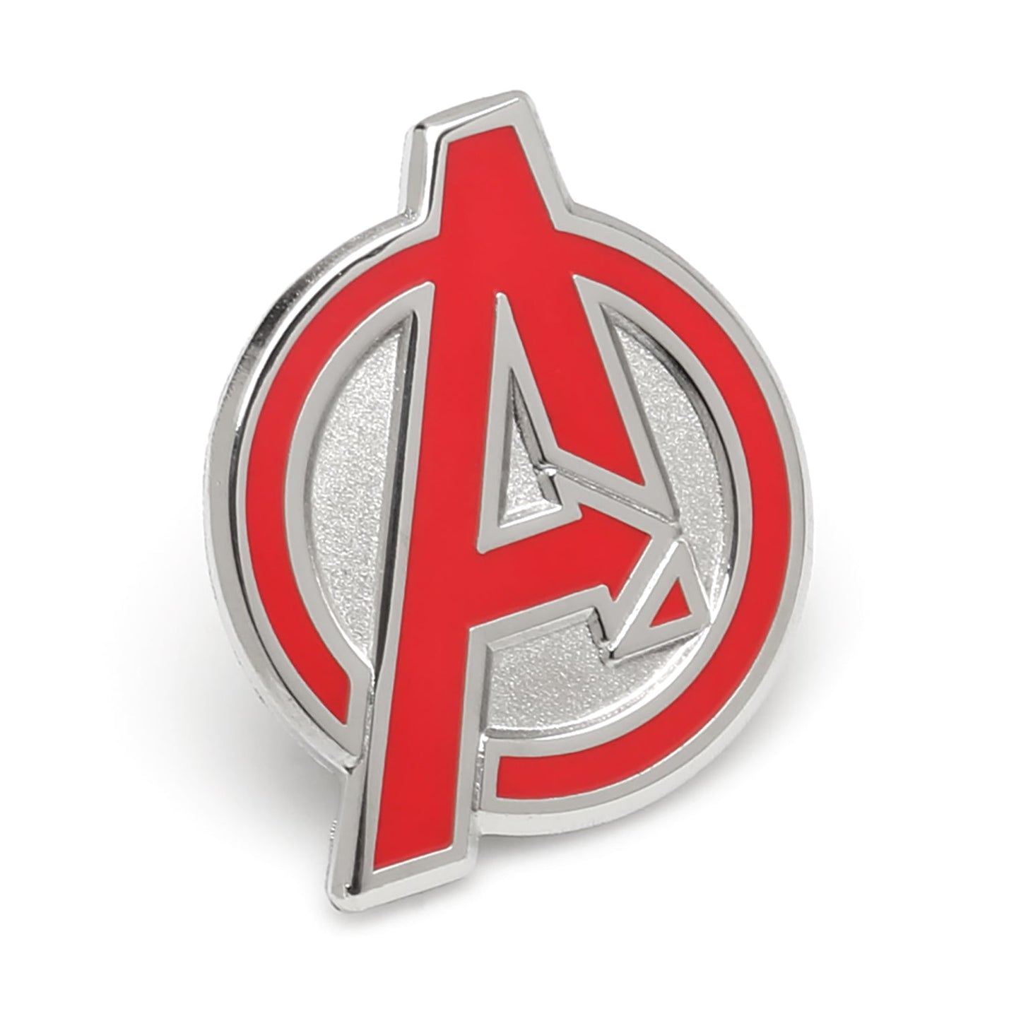 Set de regalo de Marvel Avengers negro multicolor