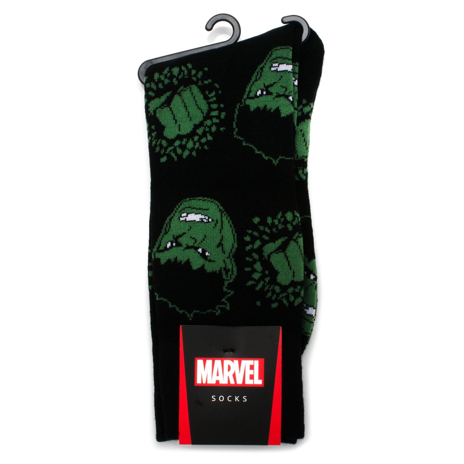Avengers Black Hulk Gift Set - My Men's Shop