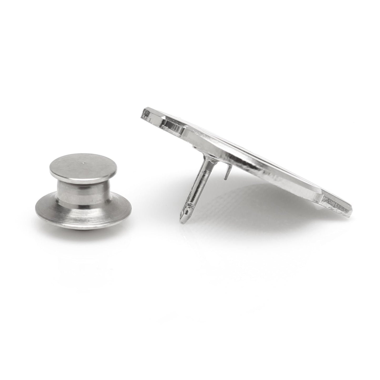 Avengers Black Hulk Gift Set - My Men's Shop