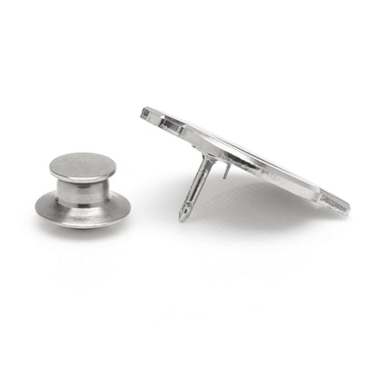 Avengers Black Hulk Gift Set - My Men's Shop