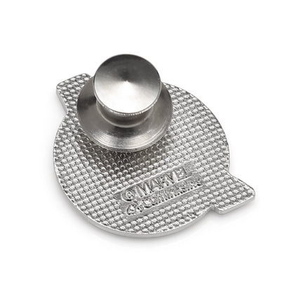 Avengers Black Hulk Gift Set - My Men's Shop