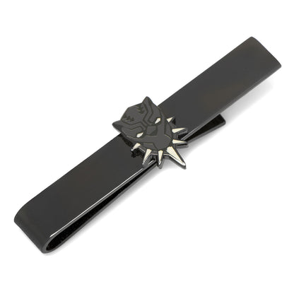 Marvel Black Panther 3 Piece Necktie Gift Set