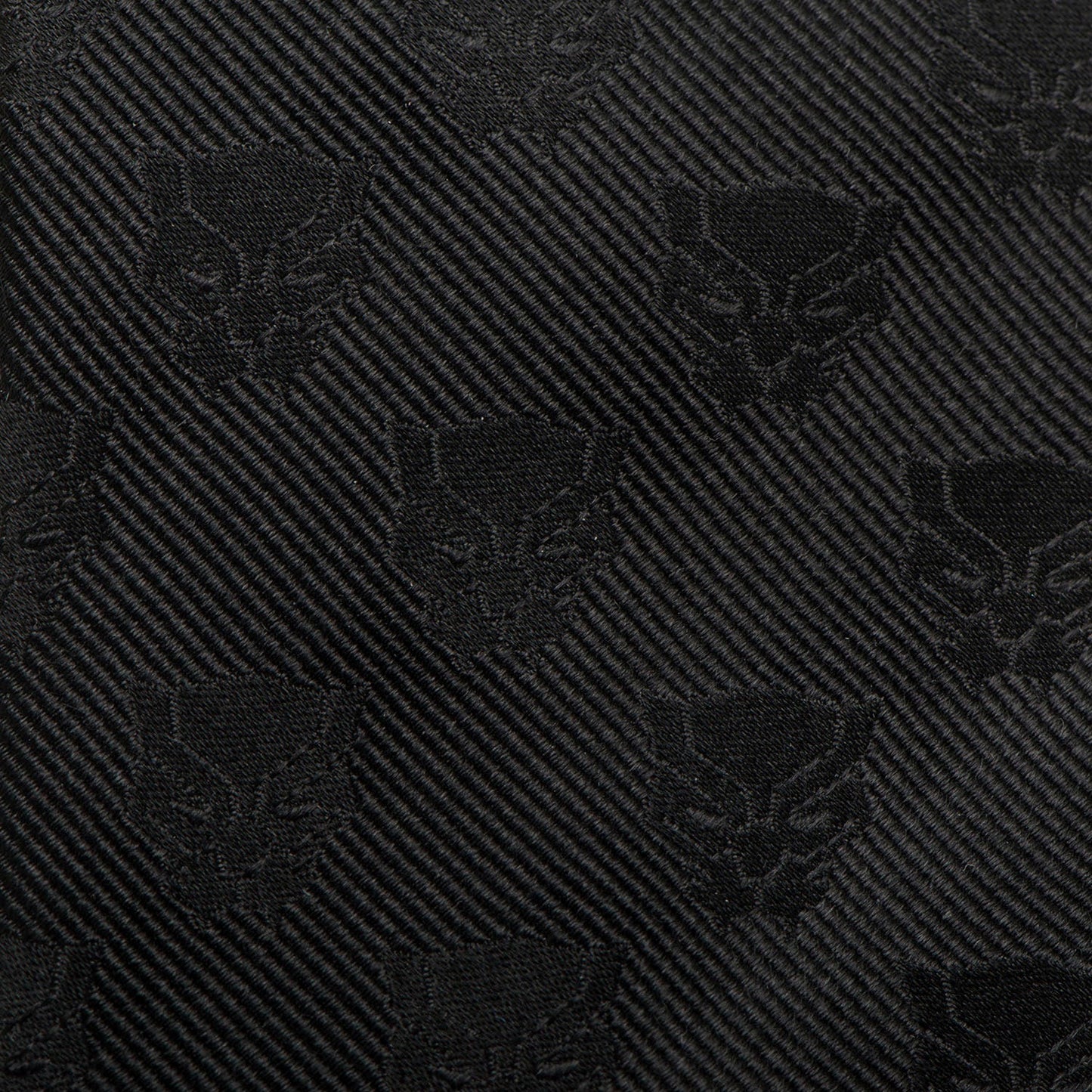 Marvel Black Panther 3 Piece Necktie Gift Set