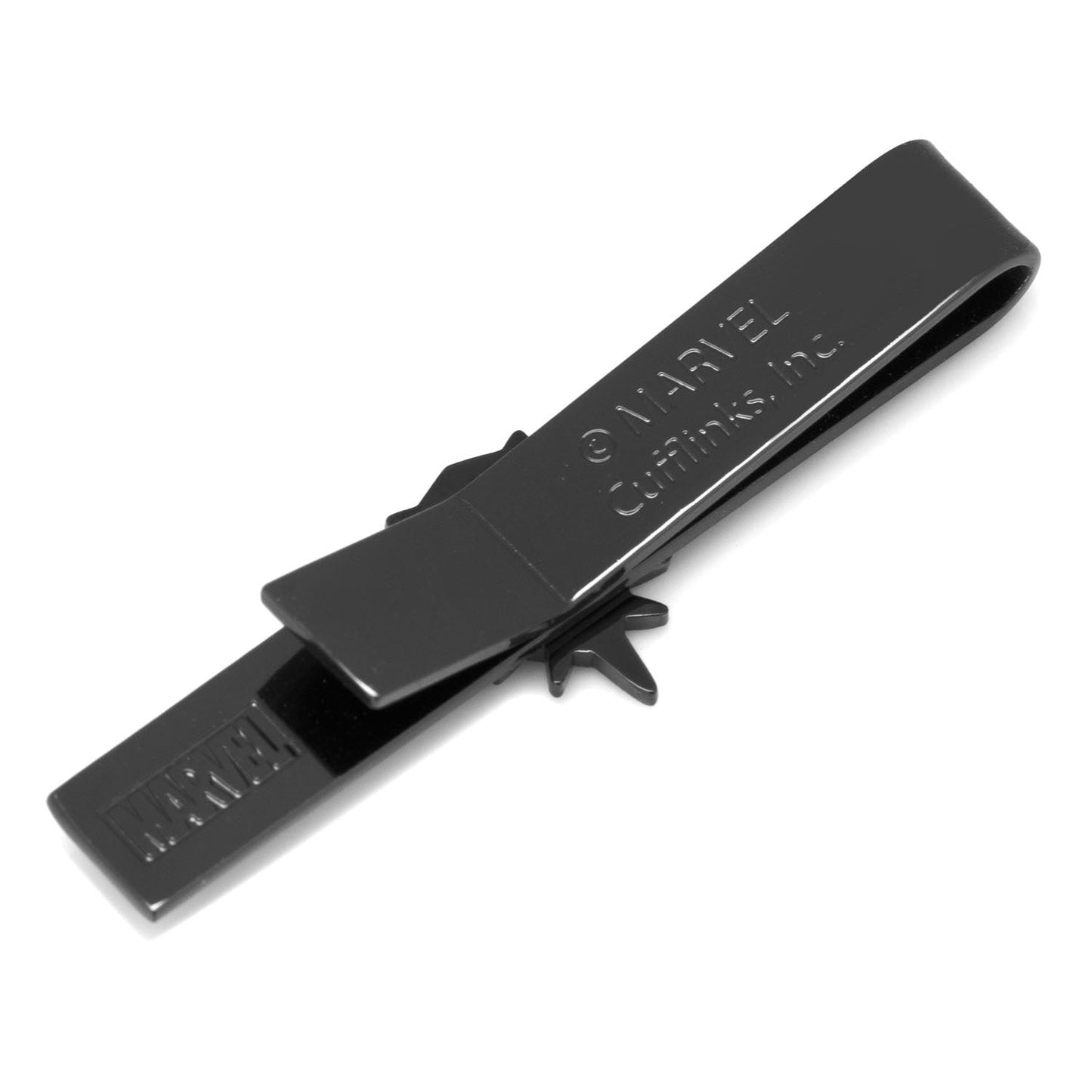 Pasador de Corbata Marvel Black Panther