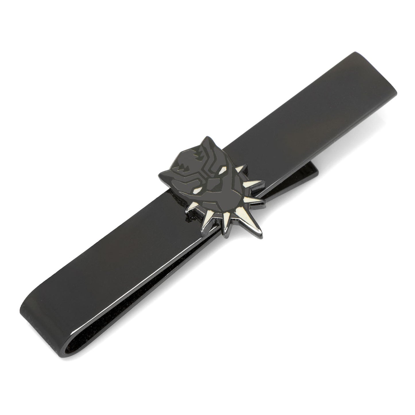 Pasador de Corbata Marvel Black Panther