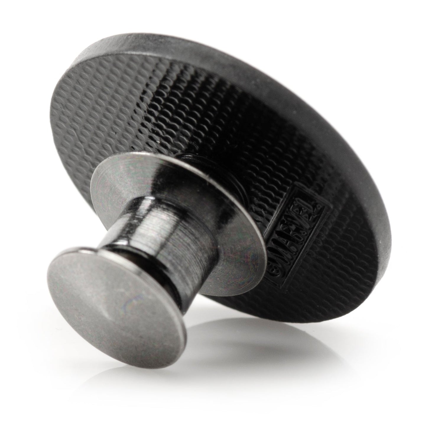 Marvel Black Widow Lapel Pin - My Men's Shop