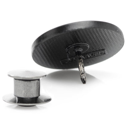 Marvel Black Widow Lapel Pin - My Men's Shop