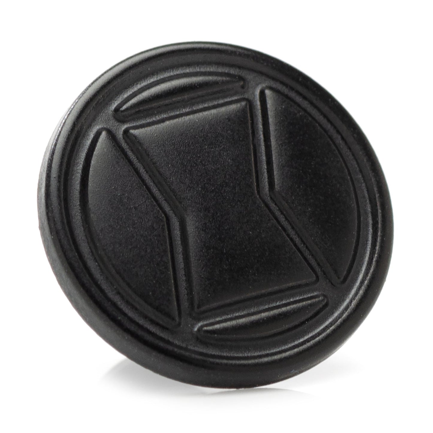 Marvel Black Widow Lapel Pin - My Men's Shop
