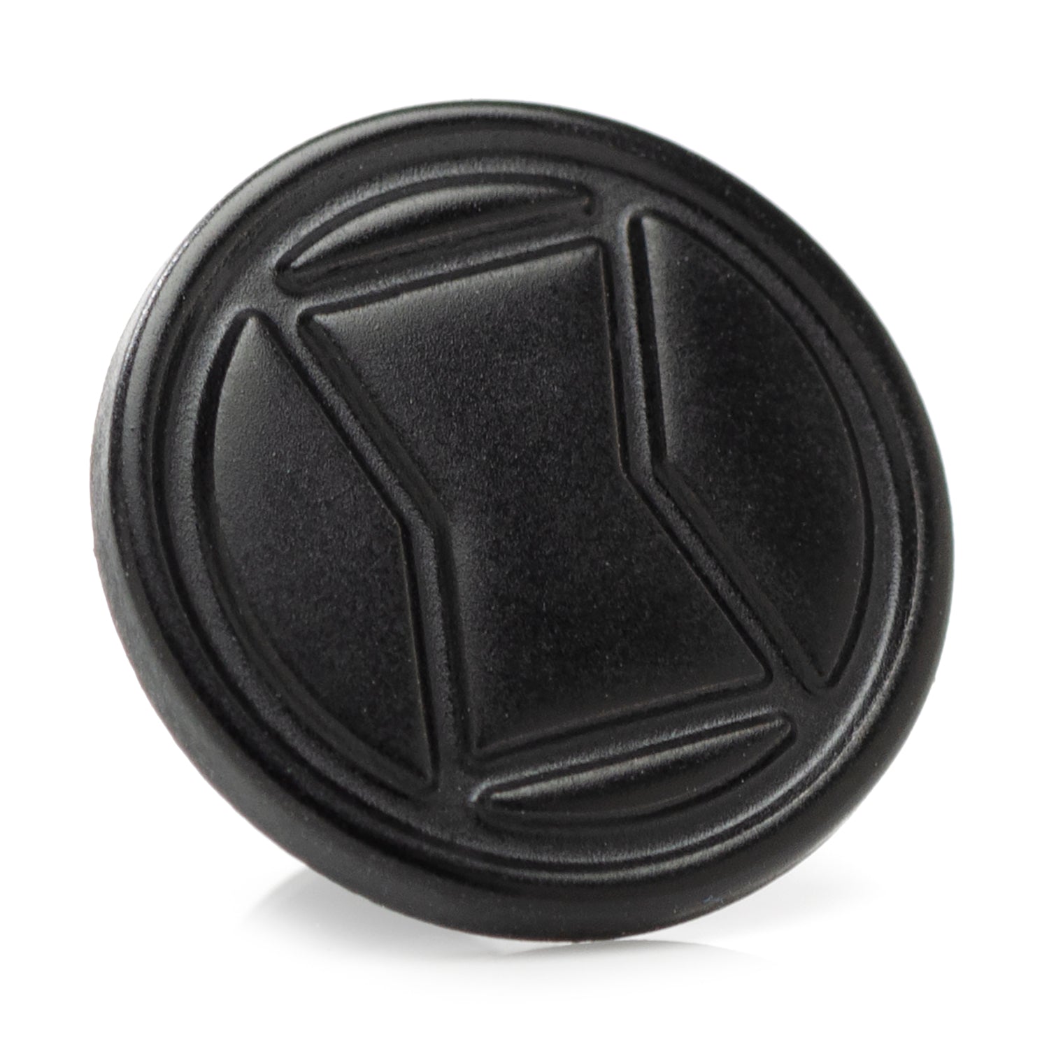 Marvel Black Widow Lapel Pin - My Men's Shop