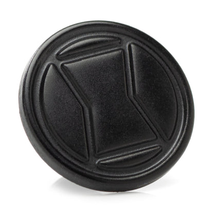 Marvel Black Widow Lapel Pin - My Men's Shop
