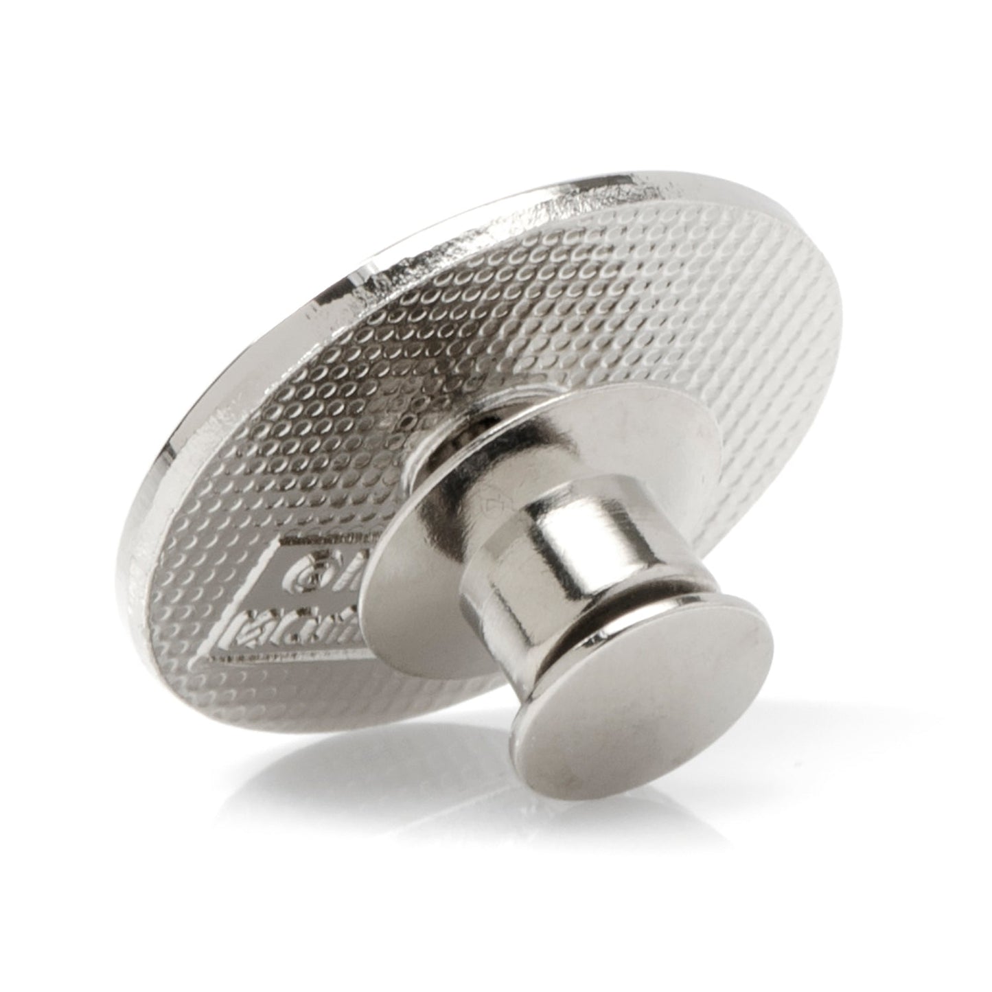 Captain America Navy Gift Set - My Men's Shop