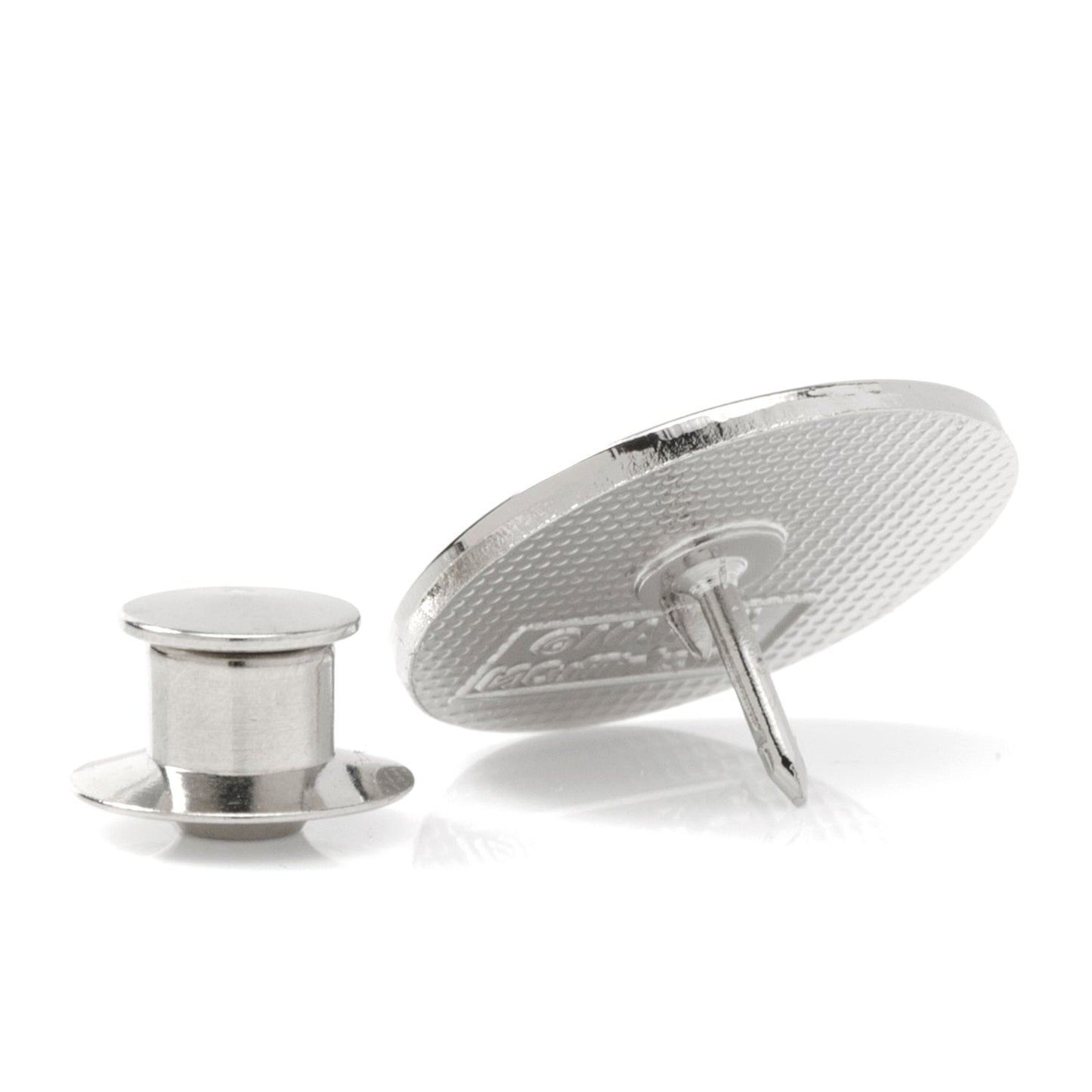 Captain America Navy Gift Set - My Men's Shop