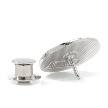 Captain America Navy Gift Set - My Men's Shop