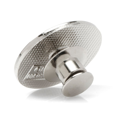 Marvel Captain America Lapel Pin - My Men's Shop