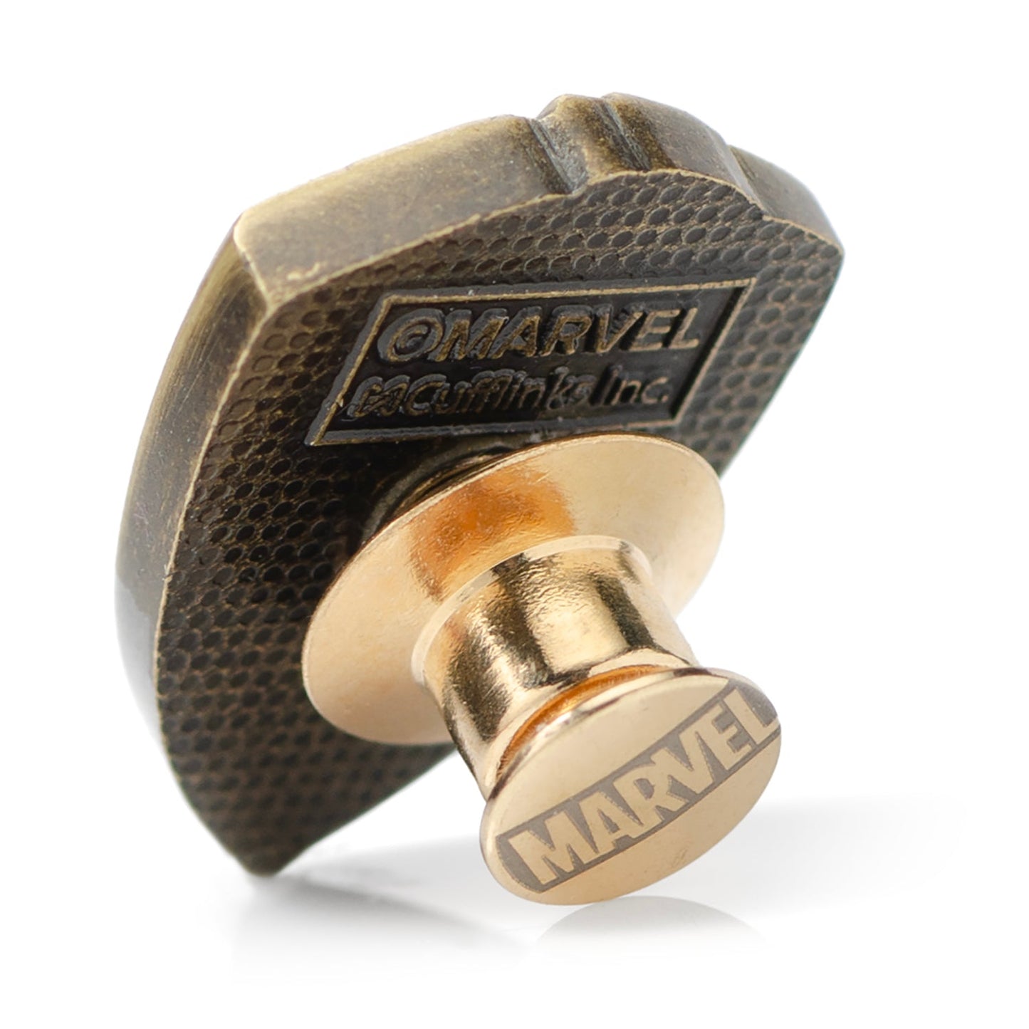 Marvel Guardians of the Galaxy Groot Lapel Pin - My Men's Shop