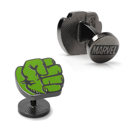 Gemelos de par de cómics de Marvel Hulk