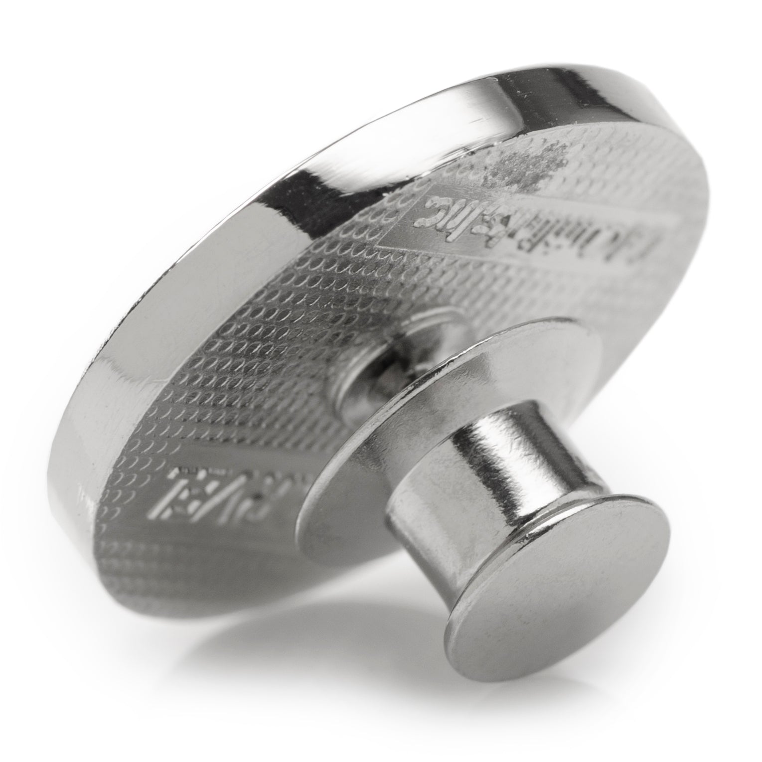 Marvel Hawkeye Lapel Pin - My Men's Shop