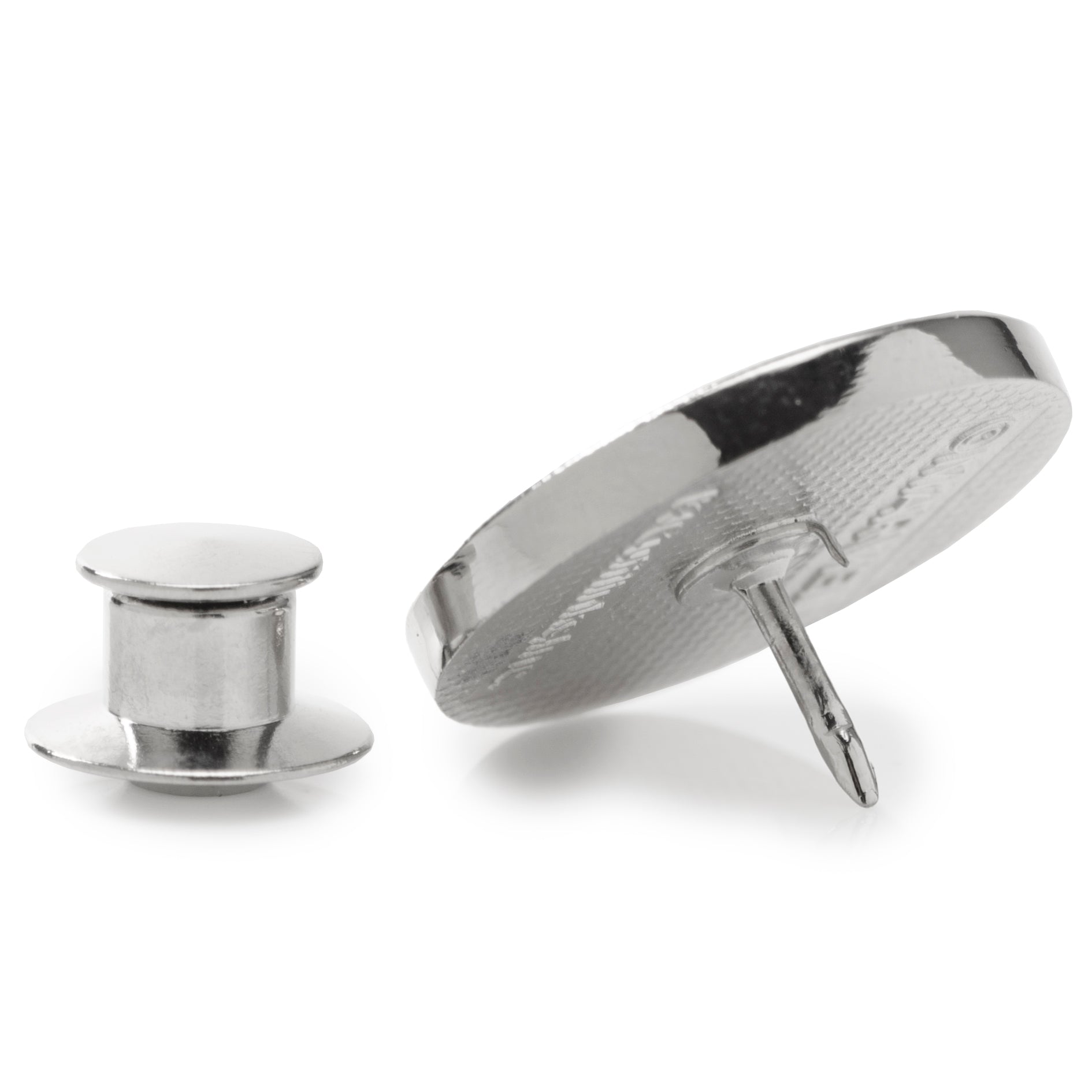 Marvel Hawkeye Lapel Pin - My Men's Shop