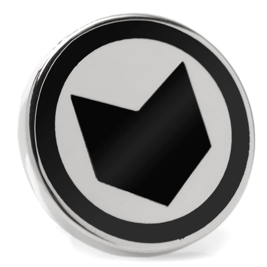 Pin de solapa de Marvel Hawkeye