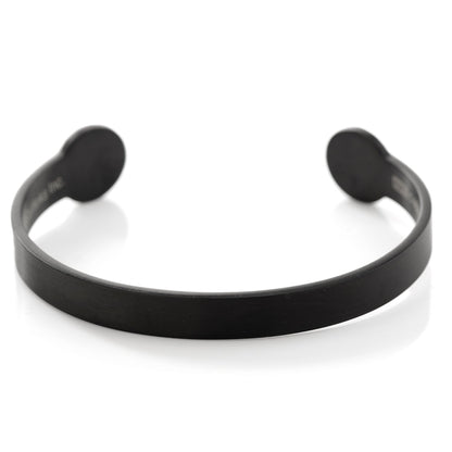 Marvel Iron Man Cuff Bracelet - My Men's Shop