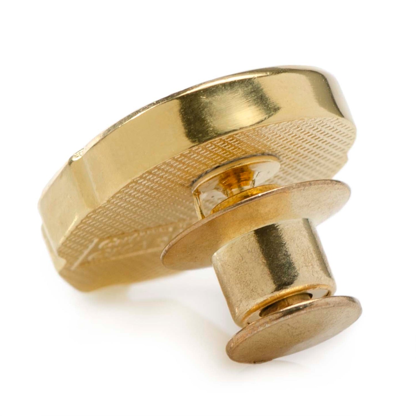 Marvel Iron Man Helmet Lapel Pin - My Men's Shop