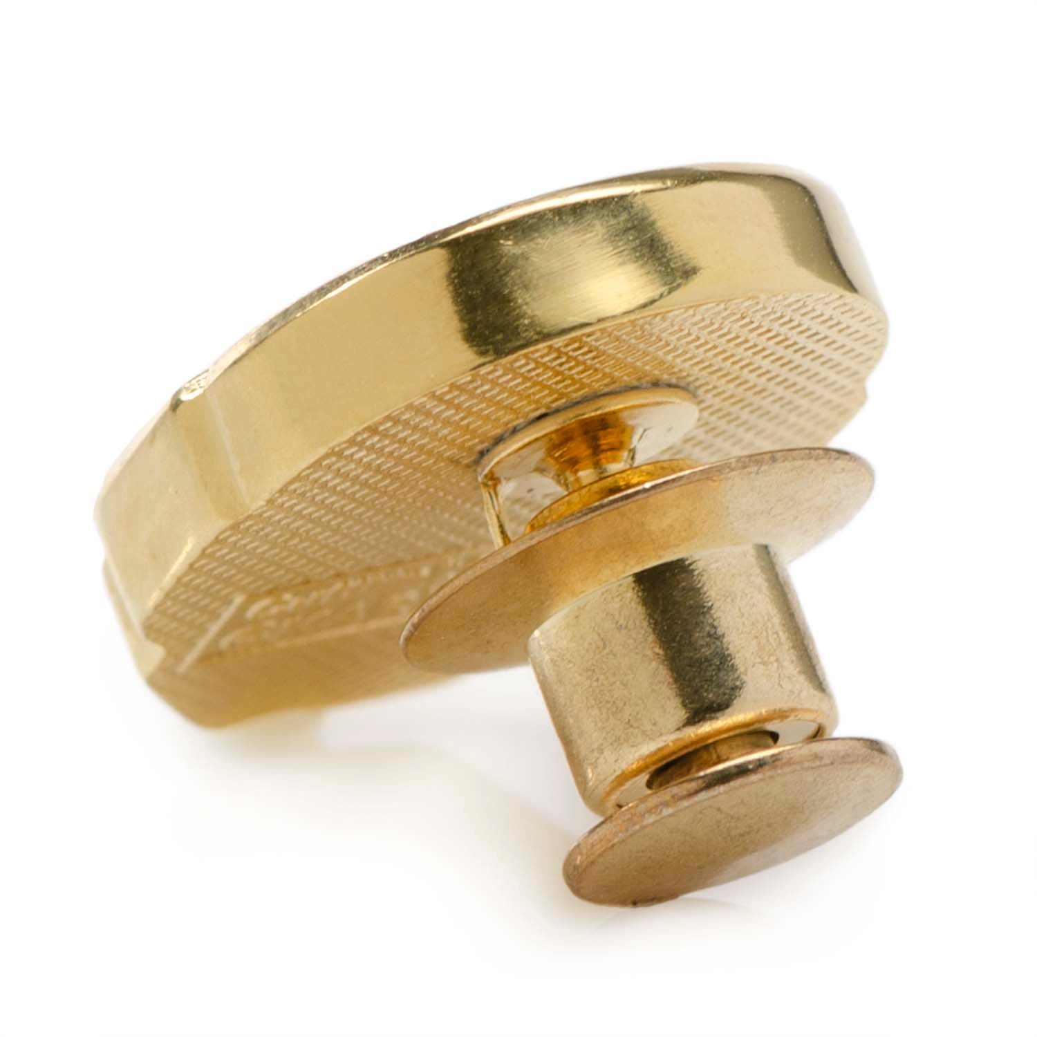 Marvel Iron Man Helmet Lapel Pin - My Men's Shop